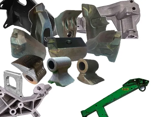 1338287C3 - Кронштейн лев. барабана кам. накл. 2388