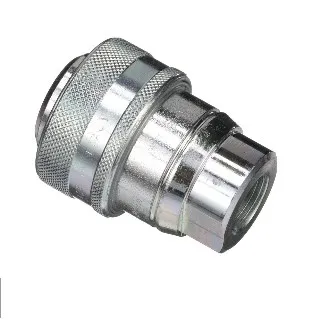 47570970 - муфта