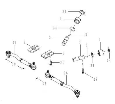 374131A1 - подшипник