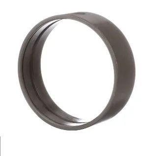 9967992 - Втулка