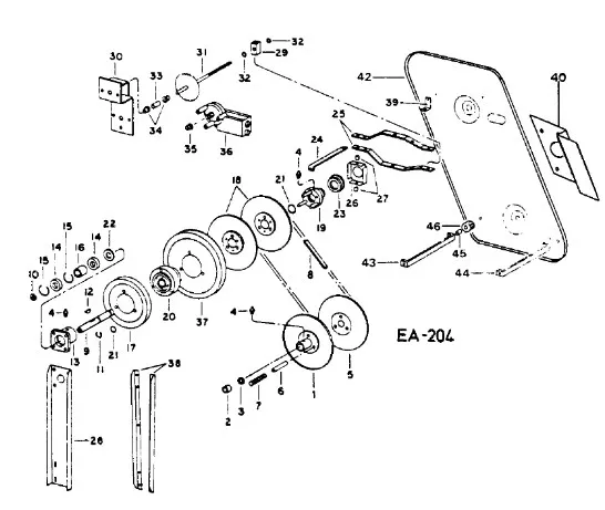 152926C1 - втулка