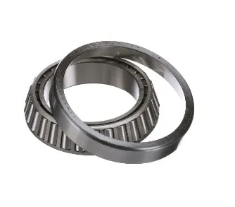 24903750 - Подшипник в сб. крышки корпуса дифф. моста T9.615/St., QT